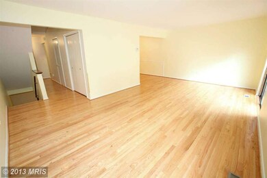 2127 Kimrick Place, Lutherville Timonium, MD 21093 - photo 5