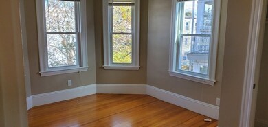 80 Conwell Ave unit 3, Somerville, MA 02144 - photo 5