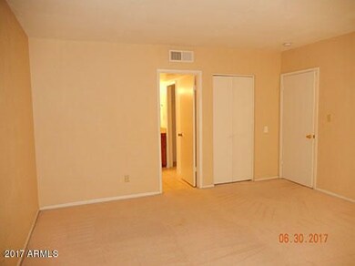 Coral Gables Move Out (31)