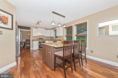 1009 Mercer Place, Frederick, MD 21701 - photo 7