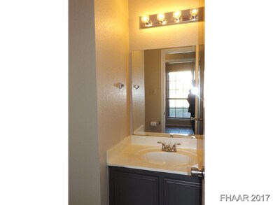 511 Bond St, Copperas Cove, TX 76522 - photo 7