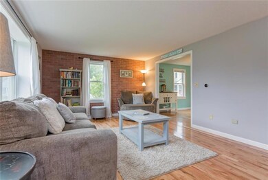 7 Timber Oaks, Saco, ME 04072 - photo 6