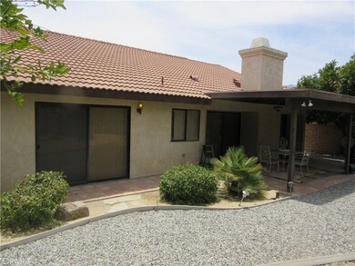 69466 Bion Way, Cathedral City, CA 92234 - photo 3