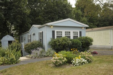 10 Ash St, Rockland, MA 02370 - photo 2