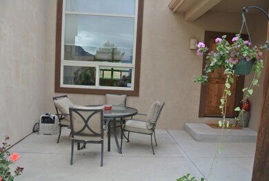 50 River View Place, Parachute, CO 81635 - photo 5