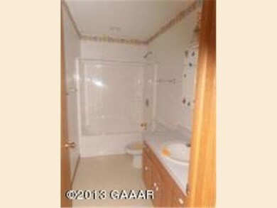 6763 Maryridge Rd, Alexandria, MN 56308 - photo 4