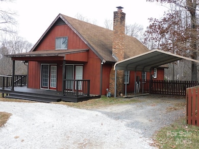 1204 Limerick Ln, York, SC 29745 - photo 2