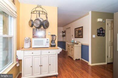 105 Brighten Ct, Perkasie, PA 18944 - photo 7
