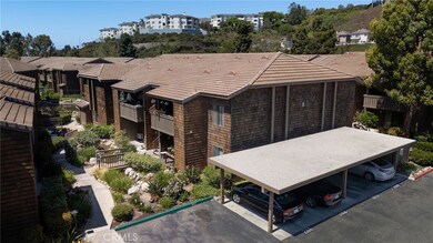 33852 Del Obispo St unit 112, Dana Point, CA 92629 - photo 3