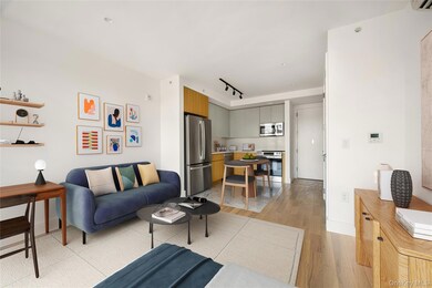 44 Hudson St unit 707, Yonkers, NY 10701 - photo 4