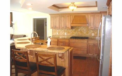 1080 NW Scenic Lake Dr, Lake City, FL 32055 - photo 2