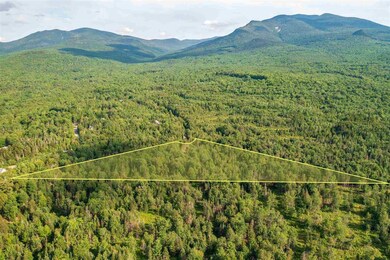 000 Maple Dr, Carroll, NH 03574 - photo 3