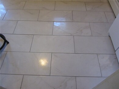 657 Penn Ave, Midland, PA 15059 - photo 4