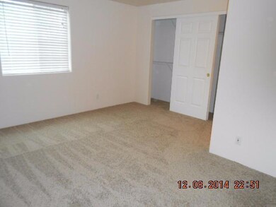 7905 Cody Cir, White City, OR 97503 - photo 5