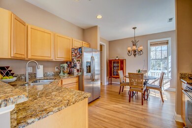 85 Rivers Point Row-14