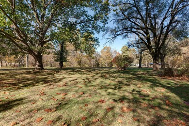 Secluded (30)