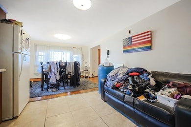 95 Woodhaven St, Mattapan, MA 02126 - photo 6