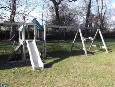 16 Duke Dr, Bear, DE 19701 - photo 3