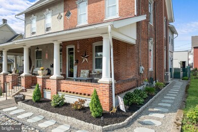 616 Arch St, Perkasie, PA 18944 - photo 5