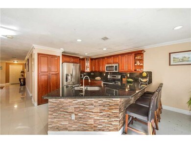 11620 NW 50th Terrace, Doral, FL 33178 - photo 6