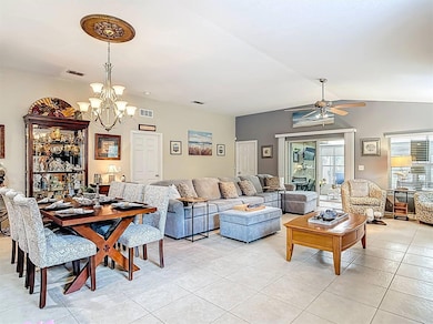 3454 Velona Ave, New Smyrna Beach, FL 32168 - photo 7