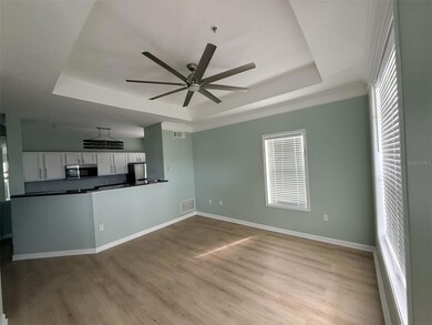 4802 51st St W unit 324, Bradenton, FL 34210 - photo 6