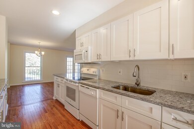 10238 Arizona Cir, Bethesda, MD 20817 - photo 6