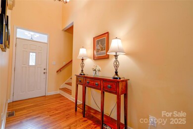 1303 Moonshadow Ln, Shelby, NC 28150 - photo 6