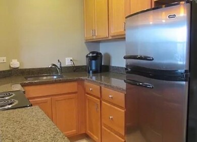 57 Charter St unit 3A, Boston, MA 02113 - photo 4