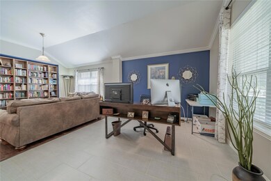 320 Highland Glen Dr, Wylie, TX 75098 - photo 3