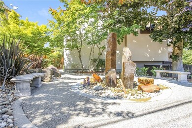 8503 Bowdoin Way unit 103, Edmonds, WA 98026 - photo 2