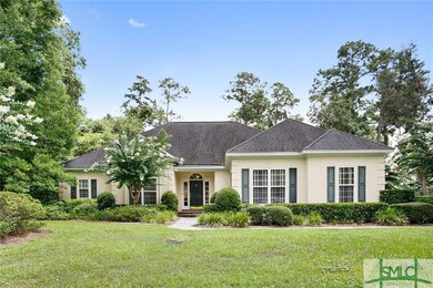 7 Shorecrest Ct, Savannah, GA 31410 - photo 2