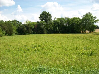 0 Kingdom Rd unit 1792375, Rover, TN 37160 - photo 7