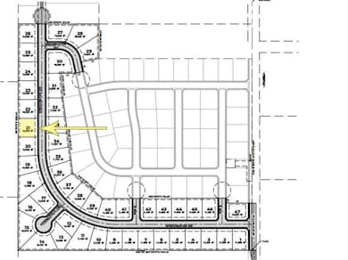 4953 N Winchester Dr, Enoch, UT 84721 - photo 5