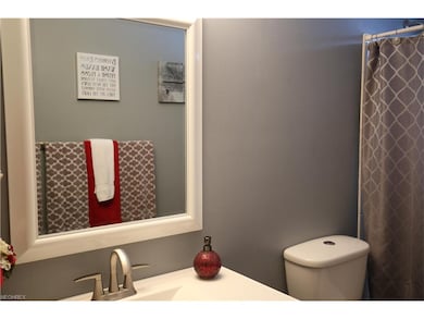 753 Robinwood Ave, Sheffield Lake, OH 44054 - photo 4