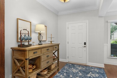 25 - 576 Canyon Edge Lane - Interior