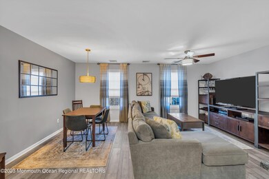 215 Ocean Park Ave unit 7, Bradley Beach, NJ 07720 - photo 7