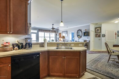 008_Kitchen