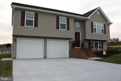 0 Dutchess Cir unit 1003322436, Strasburg, VA 22657 - photo 2