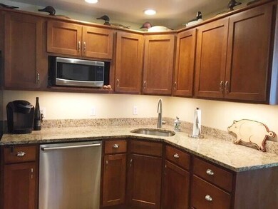 Kitchen 3 L