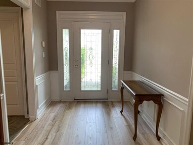 1731 U S 9 unit 60, Seaville, NJ 08230 - photo 2