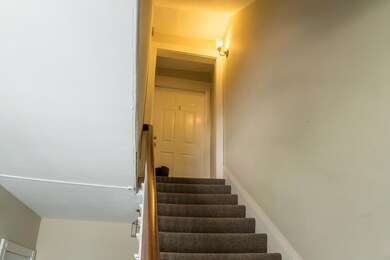 3b-Entrance2