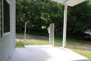 5448 Rock Springs Rd, Harrison, AR 72601 - photo 5