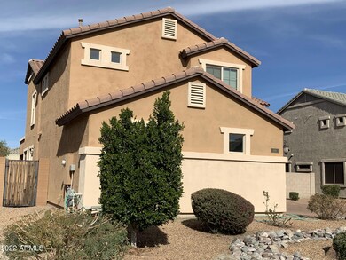 256 E Lynx Place, Chandler, AZ 85249 - photo 2