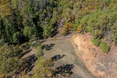 0 Sardine Creek Rd, Gold Hill, OR 97525 - photo 3