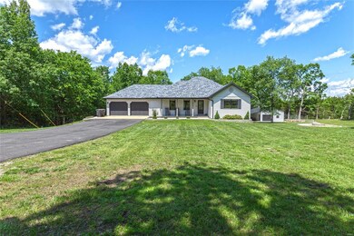 12055 Highway Pp, Dixon, MO 65459 - photo 2