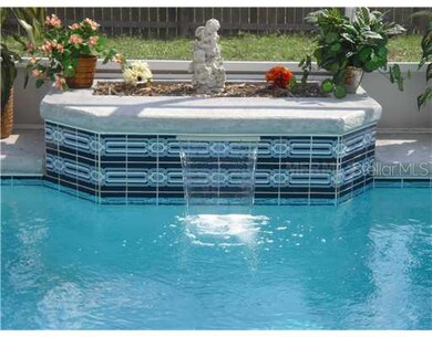 1754 Elbert Acres Ct NE, Winter Haven, FL 33881 - photo 2