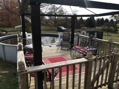 133 Middle Rd, Swanton, VT 05488 - photo 7