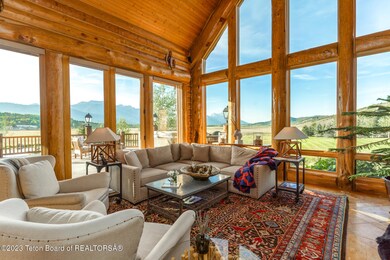 100 NW Ridge Road-18