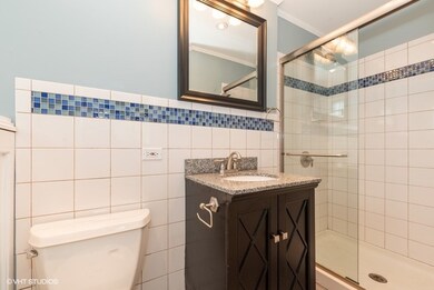 1020 Winaki Trail, Algonquin, IL 60102 - photo 2